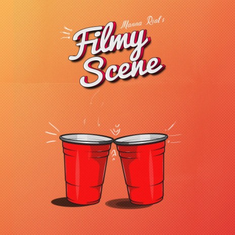 Filmy Scene | Boomplay Music