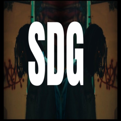 SDG | Boomplay Music