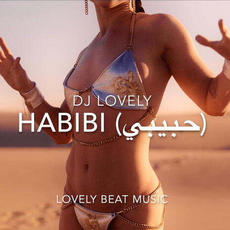 Habibi | Boomplay Music