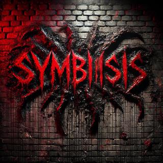 SYMBIOSIS