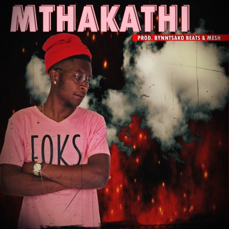 Mthakathi | Boomplay Music