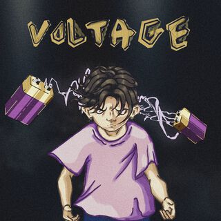 VOLTAGE