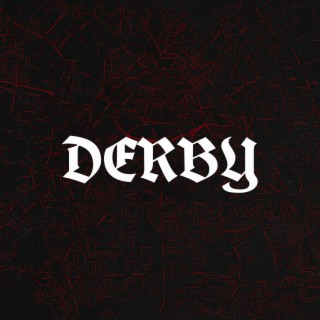 DERBY