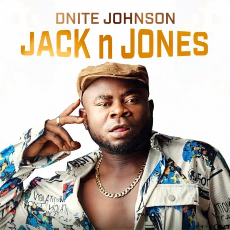 Jack n Jones | Boomplay Music