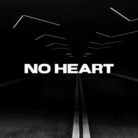 No Heart ft. BTH Vontae | Boomplay Music