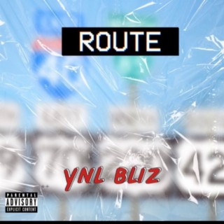 ROUTE