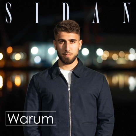 Warum | Boomplay Music