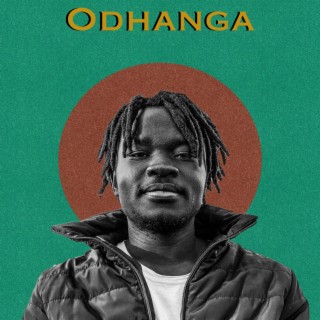 Odhanga