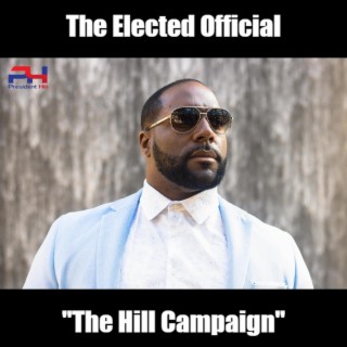 The Hill Campaign