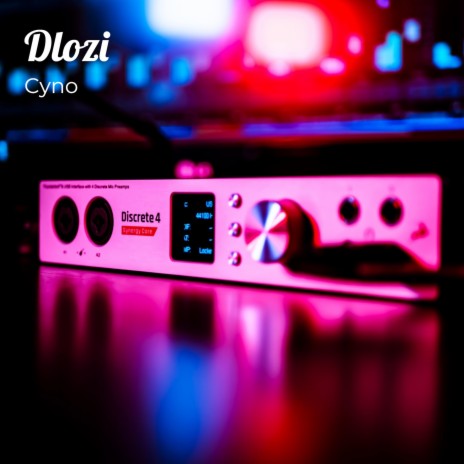 Dlozi | Boomplay Music