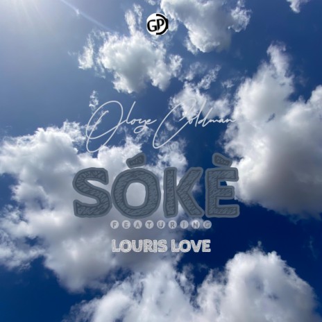 Sókè ft. Louris Love