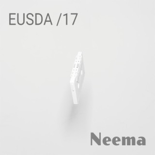 Neema