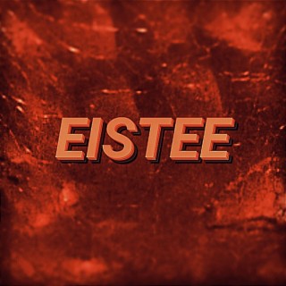 Eistee