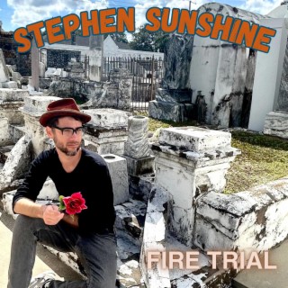 Fire Trial