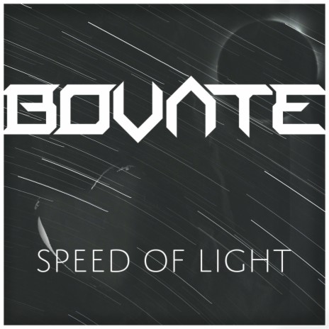 Speed of Light | Boomplay Music