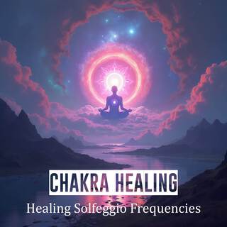 Chakra Healing Meditation: Align & Restore Your Energy