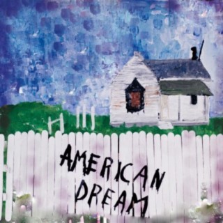 American Dream