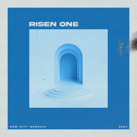 Risen One | Boomplay Music