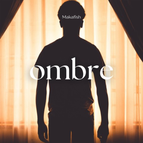 Ombre | Boomplay Music