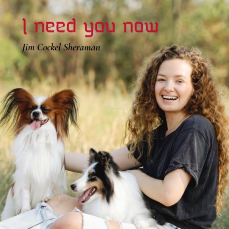 I Need You Now by My Side | Boomplay Music
