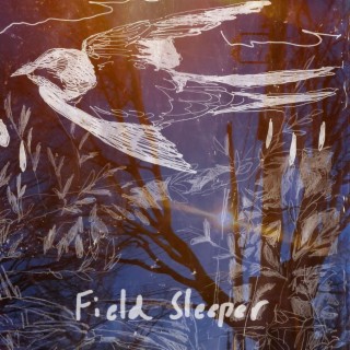 Field Sleeper