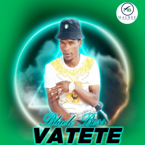 Vatete | Boomplay Music