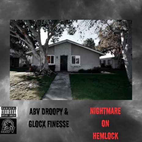 Nightmare on Hemlock | Boomplay Music