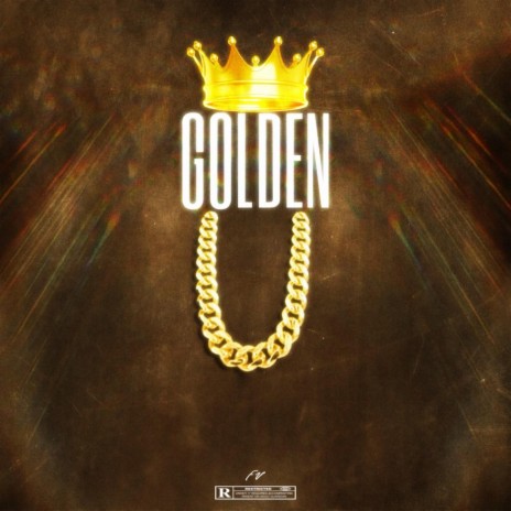 Golden ft. Cheyenne Taylor | Boomplay Music