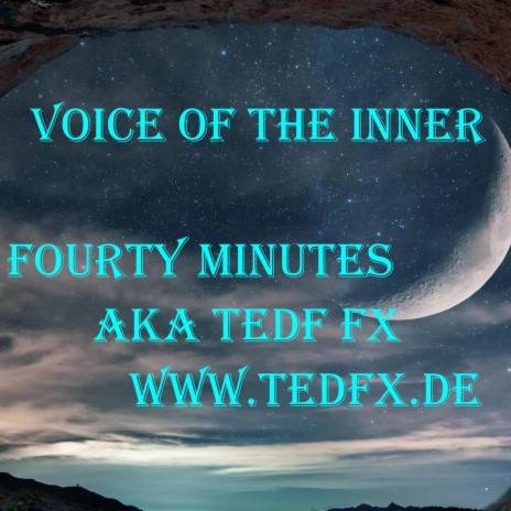 VOICE OF THE INNER