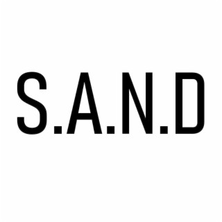 S.a.n.d