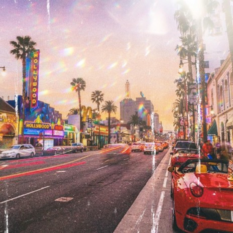 L.A. | Boomplay Music
