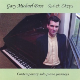 Gary Michael Bass