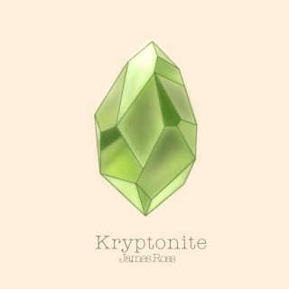 Kryptonite