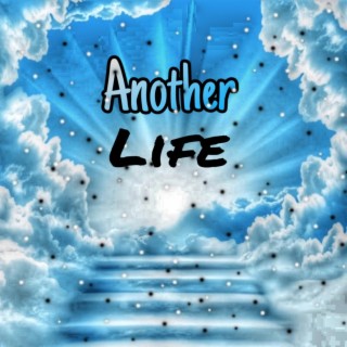 Another Life