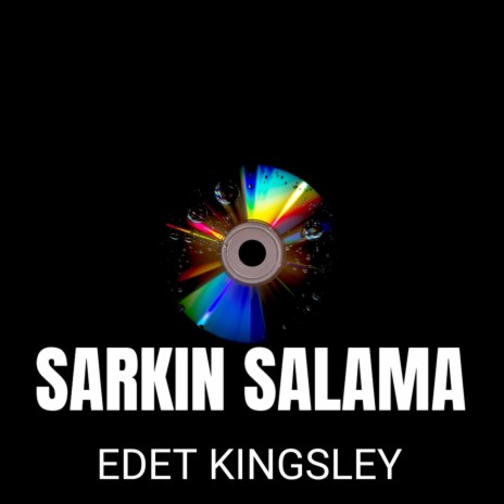 Sarkin Salama - Prince of Peace | Boomplay Music
