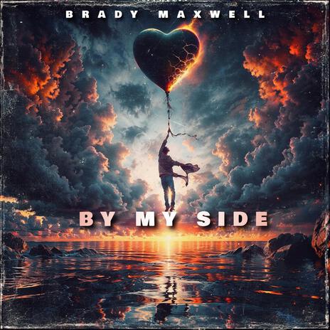 By My Side | Boomplay Music