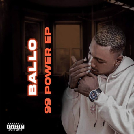 Power ft. Black Bodie | Boomplay Music
