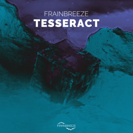 Tesseract (Extended Mix)