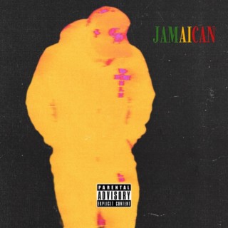 JAMAICAN