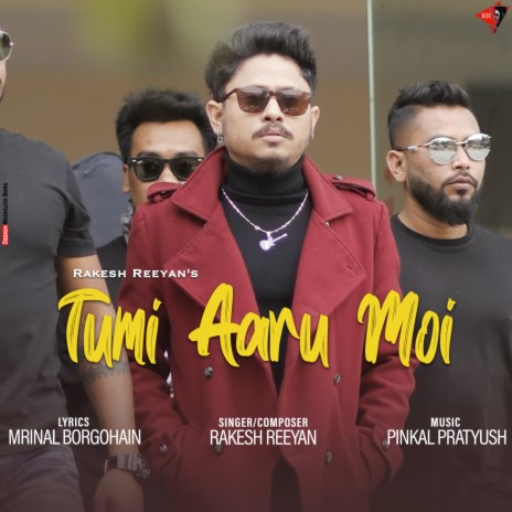 Tumi Aaru Moi | Boomplay Music