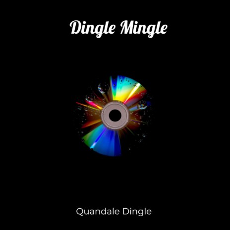Dingle Mingle | Boomplay Music