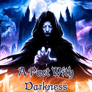 A Pact With Darkness