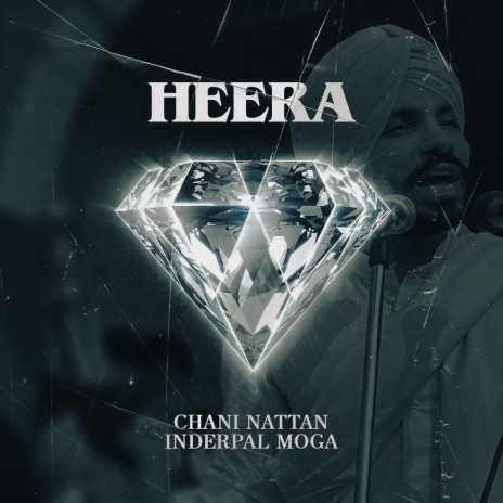 Heera ft. Inderpal Moga & Mad Mix