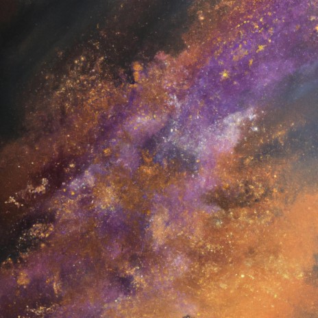 Nebula (Meditation)