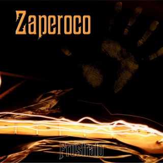 Zaperoco (Frustrato)