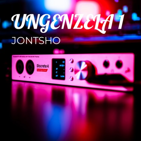 Ungenzela 1