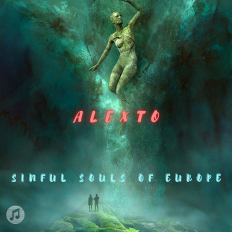 Sinful Souls of Europe | Boomplay Music