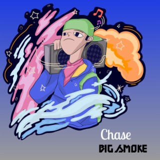 Chase lyrics | Boomplay Music
