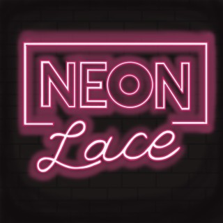 Neon Lace