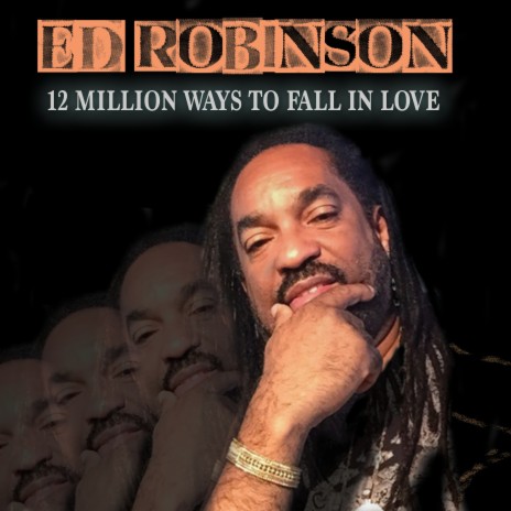 12 Million Ways to Fall in Love | Boomplay Music